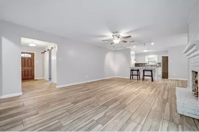 10311 Woodhollow Drive, Conroe, TX 77385 - Photo 10
