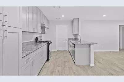 12002 Leitrim Way, Houston, TX 77047 - Photo 6