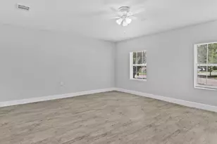 12002 Leitrim Way, Houston, TX 77047 - Photo 10