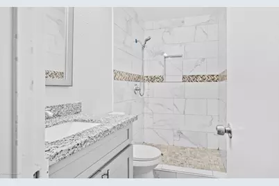 12002 Leitrim Way, Houston, TX 77047 - Photo 16