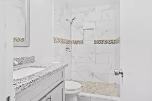 12002 Leitrim Way, Houston, TX 77047 - Photo 16