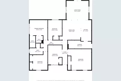 12002 Leitrim Way, Houston, TX 77047 - Photo 22