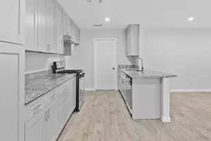 12002 Leitrim Way, Houston, TX 77047 - Photo 6