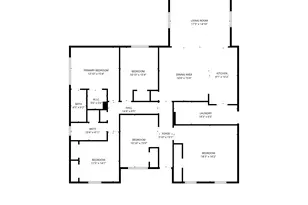 12002 Leitrim Way, Houston, TX 77047 - Photo 22