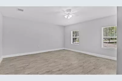 12002 Leitrim Way, Houston, TX 77047 - Photo 10