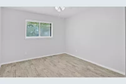 12002 Leitrim Way, Houston, TX 77047 - Photo 12