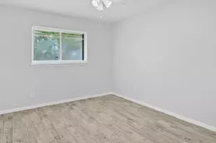 12002 Leitrim Way, Houston, TX 77047 - Photo 12