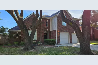 13035 Bainbridge Trail, Houston, TX 77065 - Photo 1
