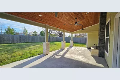 13035 Bainbridge Trail, Houston, TX 77065 - Photo 28