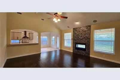 13035 Bainbridge Trail, Houston, TX 77065 - Photo 6