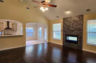 13035 Bainbridge Trail, Houston, TX 77065 - Photo 6