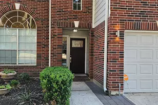 13035 Bainbridge Trail, Houston, TX 77065 - Photo 2