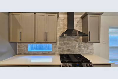 13035 Bainbridge Trail, Houston, TX 77065 - Photo 10