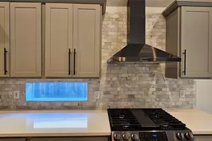 13035 Bainbridge Trail, Houston, TX 77065 - Photo 10