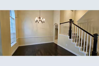 13035 Bainbridge Trail, Houston, TX 77065 - Photo 4