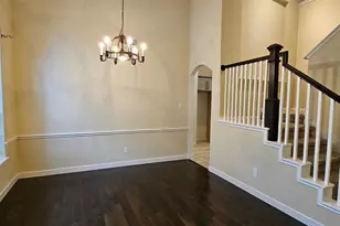 13035 Bainbridge Trail, Houston, TX 77065 - Photo 4