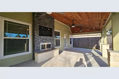 13035 Bainbridge Trail, Houston, TX 77065 - Photo 26