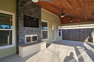 13035 Bainbridge Trail, Houston, TX 77065 - Photo 26