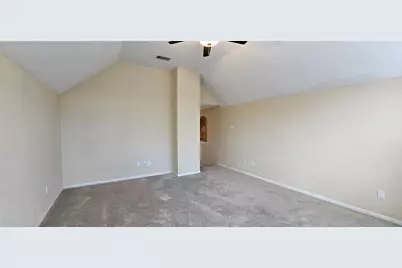 13035 Bainbridge Trail, Houston, TX 77065 - Photo 18