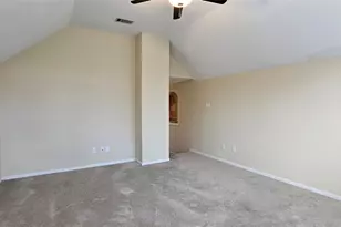 13035 Bainbridge Trail, Houston, TX 77065 - Photo 18