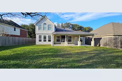 13035 Bainbridge Trail, Houston, TX 77065 - Photo 30