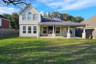 13035 Bainbridge Trail, Houston, TX 77065 - Photo 30