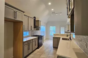 13035 Bainbridge Trail, Houston, TX 77065 - Photo 8