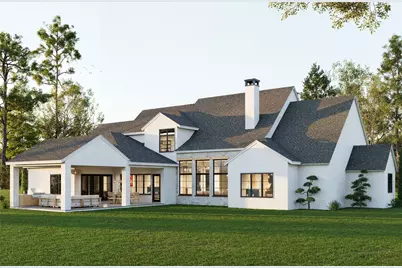 6905 Hollyleaf Court, Montgomery, TX 77316 - Photo 2