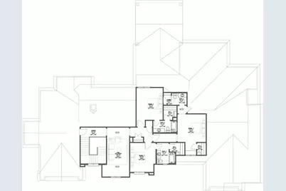 6905 Hollyleaf Court, Montgomery, TX 77316 - Photo 4