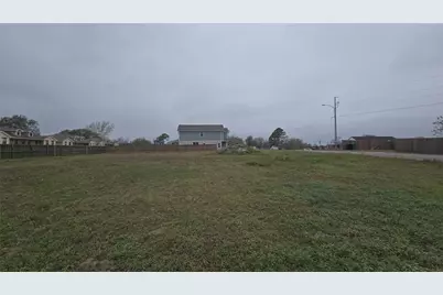 0 Clay Street, Brenham, TX 77833 - Photo 6