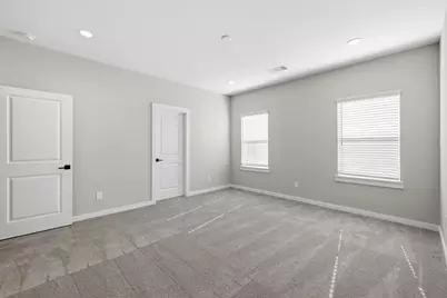 412 Stonework Landing Lane, Houston, TX 77076 - Photo 26