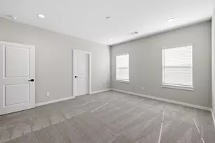 412 Stonework Landing Ln, Houston, TX 77076 - Photo 26