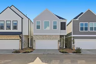 412 Stonework Landing Ln, Houston, TX 77076 - Photo 1