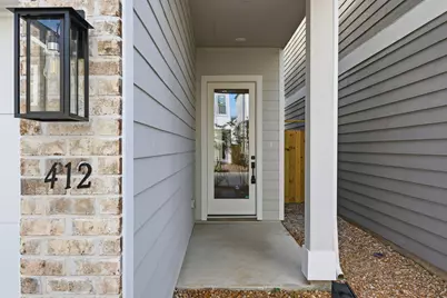 412 Stonework Landing Lane, Houston, TX 77076 - Photo 2