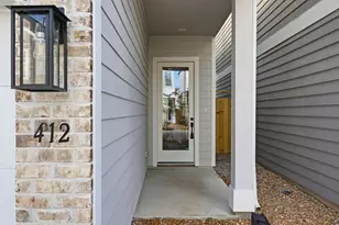 412 Stonework Landing Ln, Houston, TX 77076 - Photo 2