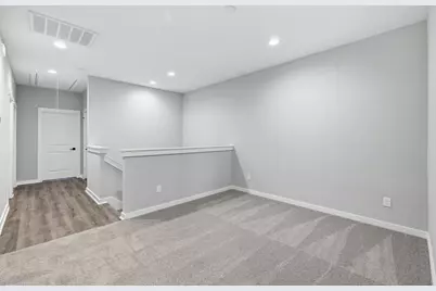 412 Stonework Landing Lane, Houston, TX 77076 - Photo 20