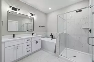 412 Stonework Landing Ln, Houston, TX 77076 - Photo 16