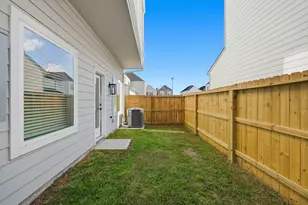 412 Stonework Landing Ln, Houston, TX 77076 - Photo 30