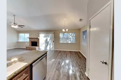 4930 Vancouver Boulevard, Richmond, TX 77469 - Photo 8