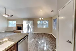 4930 Vancouver Blvd, Richmond, TX 77469 - Photo 8