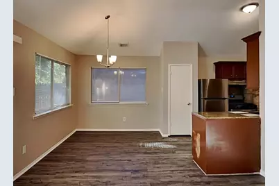 4930 Vancouver Boulevard, Richmond, TX 77469 - Photo 6