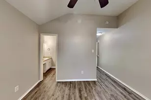 4930 Vancouver Blvd, Richmond, TX 77469 - Photo 10