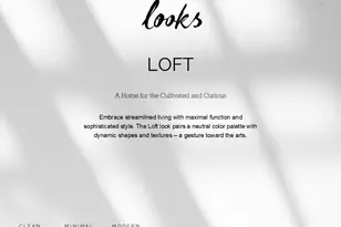 7811 Jasper Mdws Wy, Angleton, TX 77515 - Photo 20