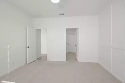 7811 Jasper Meadows Way, Angleton, TX 77515 - Photo 18