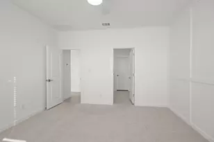 7811 Jasper Mdws Wy, Angleton, TX 77515 - Photo 18