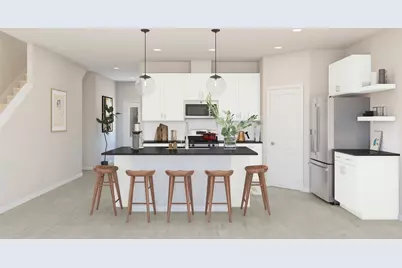 7811 Jasper Meadows Way, Angleton, TX 77515 - Photo 6