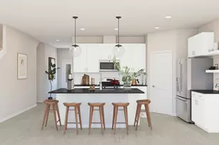 7811 Jasper Mdws Wy, Angleton, TX 77515 - Photo 6