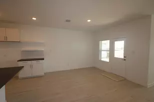 7811 Jasper Mdws Wy, Angleton, TX 77515 - Photo 4