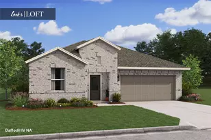 7811 Jasper Mdws Wy, Angleton, TX 77515 - Photo 1