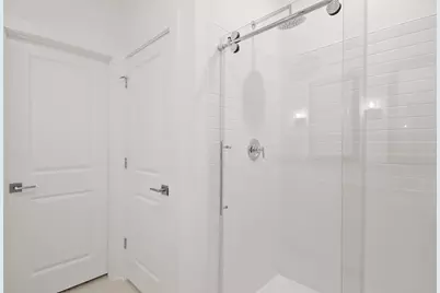 7811 Jasper Meadows Way, Angleton, TX 77515 - Photo 20
